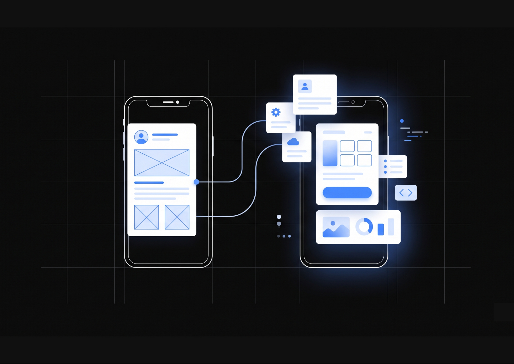 Mobile App Dev